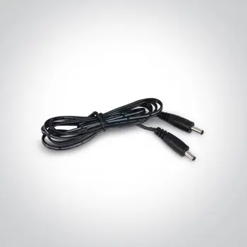 KABEL ZA NAPAJANJE 38103/38105/38110