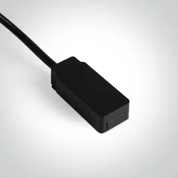 KABEL ZA NAPAJANJE ZA FLAT MAGNETSKE ŠINE 30cm