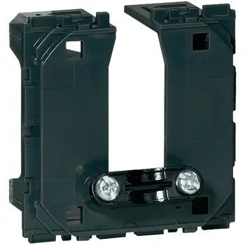 KABELSKI IZLAZ SA DRŽEČEM KABLA