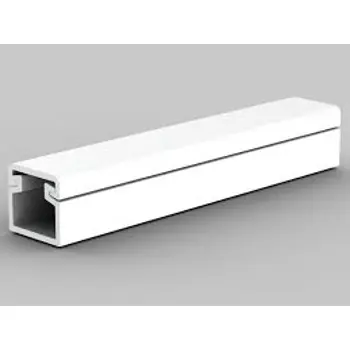 KABELSKI KANAL LV11X10