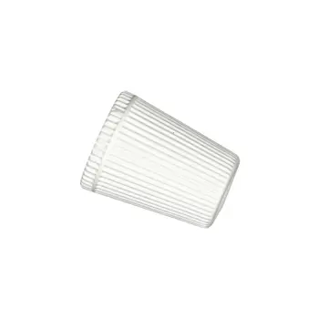 KAPA RING NUT  BIJELA