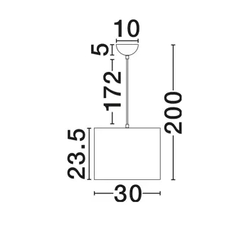 karen-visilica-grlo-e27-1x12-w-ip20-fi-30-v-200-cm-bijela-7535-02233492.webp
