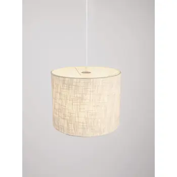 karen-visilica-grlo-e27-1x12-w-ip20-fi-30-v-200-cm-bijela-95203-02233492.webp