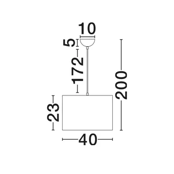 karen-visilica-grlo-e27-1x12-w-ip20-fi-40-v-200-cm-bijela-60291-02233493.webp
