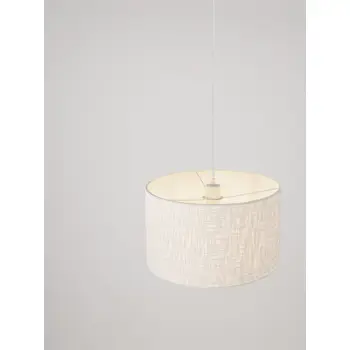 karen-visilica-grlo-e27-1x12-w-ip20-fi-40-v-200-cm-bijela-63091-02233493.webp