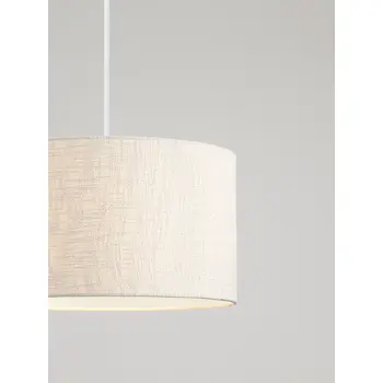 karen-visilica-grlo-e27-1x12-w-ip20-fi-40-v-200-cm-bijela-63852-02233493.webp