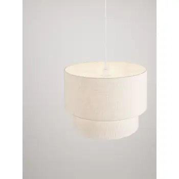 karen-visilica-grlo-e27-1x12-w-ip20-fi-50-v-2145-cm-bijela-24822-02233494.webp