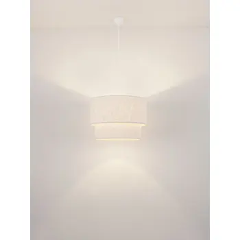 karen-visilica-grlo-e27-1x12-w-ip20-fi-50-v-2145-cm-bijela-34540-02233494.webp