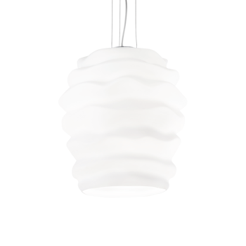 KARMA VISILICA SP1 VELIKA E27