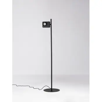 kedros-stajaca-lampa-led3000k9w717lmbijela-black-57731-02026184.webp
