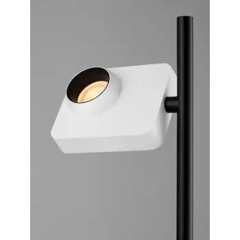 kedros-stajaca-lampa-led3000k9w717lmbijela-black-68911-02026185.webp