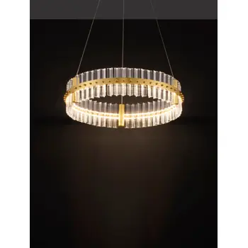 kezo-visilica-led3000k45w4679lmplatinum-gold-84204-02026099.webp