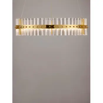 kezo-visilica-led3000k45w4679lmplatinum-gold-93387-02026099.webp