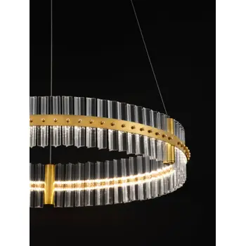 kezo-visilica-led3000k56w6339lmplatinum-gold-50730-02026100.webp