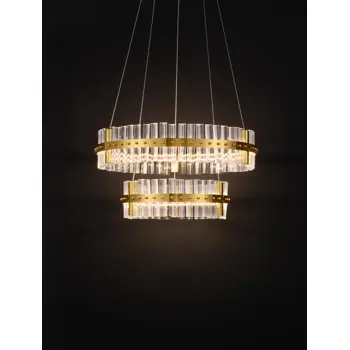 kezo-visilica-led3000k67w5709lmplatinum-gold-11176-02026101.webp