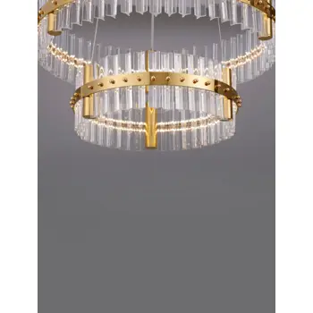 kezo-visilica-led3000k67w5709lmplatinum-gold-89178-02026101.webp