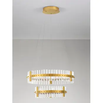 kezo-visilica-led3000k67w5709lmplatinum-gold-92117-02026101.webp