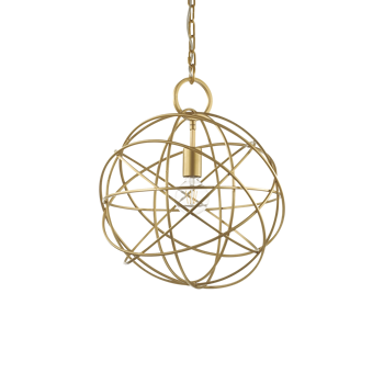 KONSE VISILICA SP1 E27