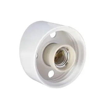 KOSA ARMATURA ZIDNA E-27/60W/220V