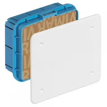 kutija-s-poklopcem-podzbukni-116x92x50mm-v70002-vimar-36276-10025300.webp