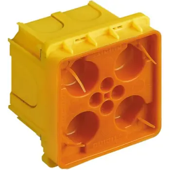 KUTIJA SPECIAL 2M AIR
