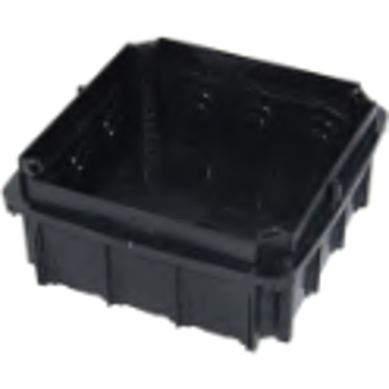 KUTIJA UGRADBENA DUBOKA PSM-G150X100X70