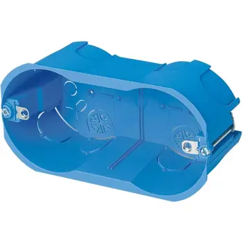 KUTIJA V71614 ZA KNAUF 4.MJ