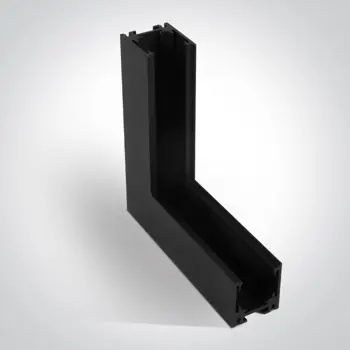 KUTNI ELEMENT ZA (IN) 42001A/42002A CRNI