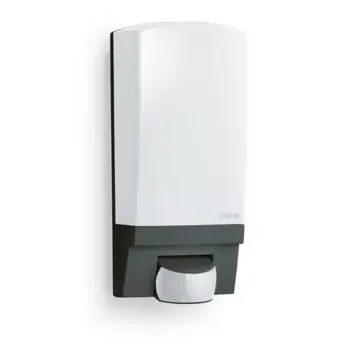 L1 STEINEL ZIDNA SVJETILJKA SA SENZOROM CRNA