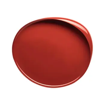 LAKE PARETE ROSSO