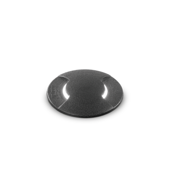 LANDING UGRADBENA SVJETILJKA PT MALA GU10