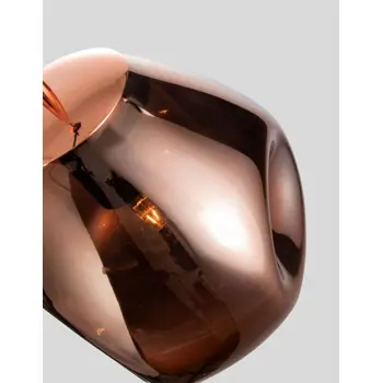 lava-visilica-e27-ip20bakar-73263-02110400.webp