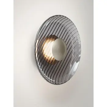 lavina-zidna-svjetiljka-led-8-w-320-lm-ip20-3000-k-fi-25-siv-20828-02233547.webp