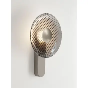 lavina-zidna-svjetiljka-led-8-w-320-lm-ip20-3000k-fi-25-siva-26622-02233545.webp