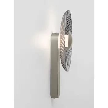 lavina-zidna-svjetiljka-led-8-w-320-lm-ip20-3000k-fi-25-siva-85768-02233545.webp