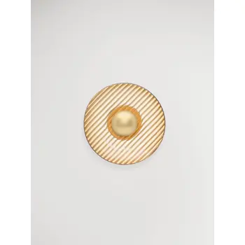 lavina-zidna-svjetiljka-led-8-w-320-lm-ip20-3000k-fi-25-zlat-17713-02233546.webp