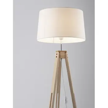 le-roy-stajaca-lampa-e27-ip20drvo-bijela-43600-02110750.webp
