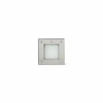 led-18-inox-square-ugradbena-lampa-3000k-high-power-75433-02133714.webp