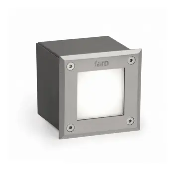 led-18-inox-square-ugradbena-lampa-3000k-high-power-84009-02168314.webp