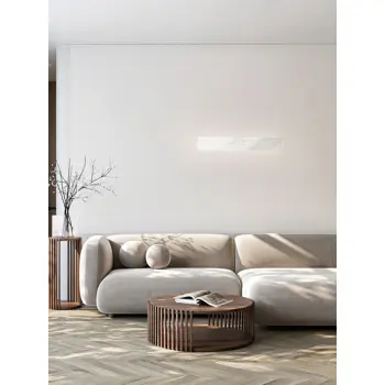 led-bijela-zidna-svjetiljka-nova-luce-alyssa-23w-toplo-bijel-10164-02233549.webp