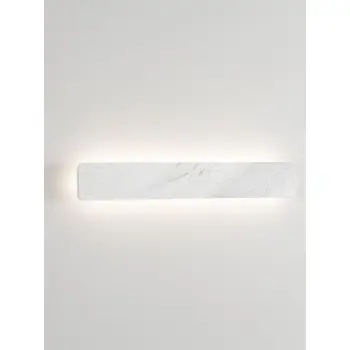 led-bijela-zidna-svjetiljka-nova-luce-alyssa-23w-toplo-bijel-4013-02233549.webp