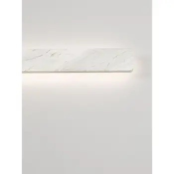 led-bijela-zidna-svjetiljka-nova-luce-alyssa-23w-toplo-bijel-46182-02233549.webp