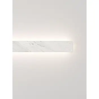 led-bijela-zidna-svjetiljka-nova-luce-alyssa-23w-toplo-bijel-55122-02233549.webp