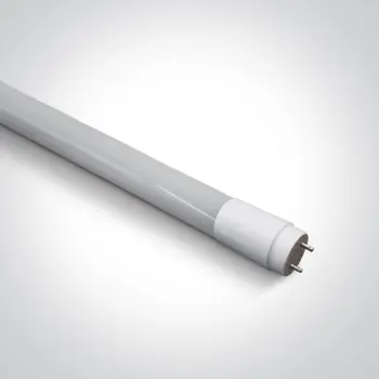 LED CIJEV G13/18W/6500K/1800lm/230V 320°/1200mm 2Y/CRI80