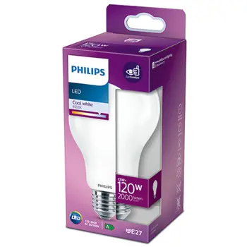 led-classic-zarulja-philips-120w-a67-e27-cw-fr-ndrf1srt4-79426-01010994.webp