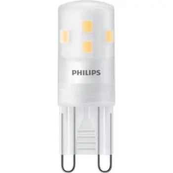 led-classic-zarulja-philips-25w-g9-ww-rf-nd-srt6-93988-02097020.webp