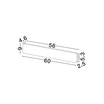 led-crna-zidna-svjetiljka-nova-luce-alyssa-23w-toplo-bijela--54587-02233548.webp
