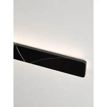 led-crna-zidna-svjetiljka-nova-luce-alyssa-23w-toplo-bijela--62806-02233548.webp