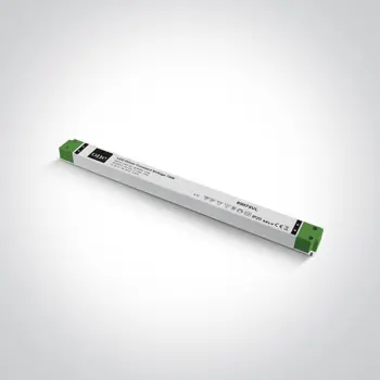 LED DRIVER 24V DC/75W IP20 NO DIMM. SLIM