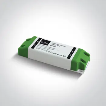 LED DRIVER 24V/0-100W